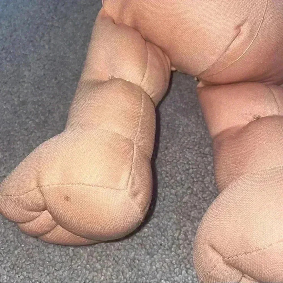 Vintage trolls as is - Picture 6 of 8